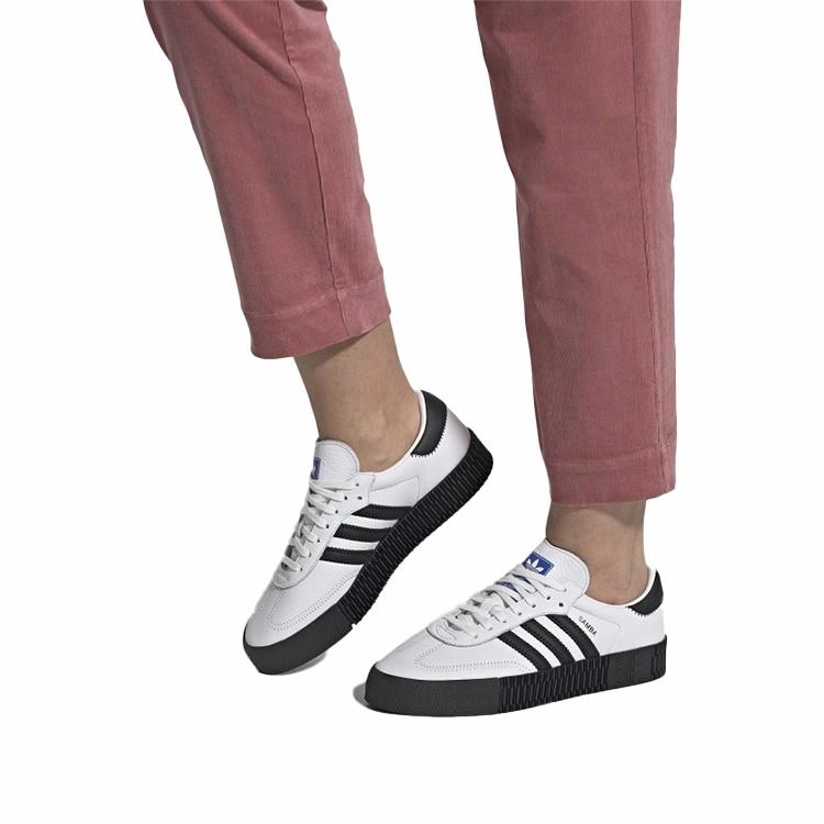 adidas originals Samba