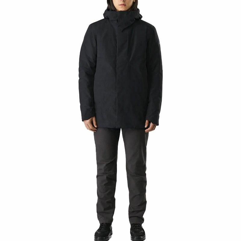 Arcteryx Magnus