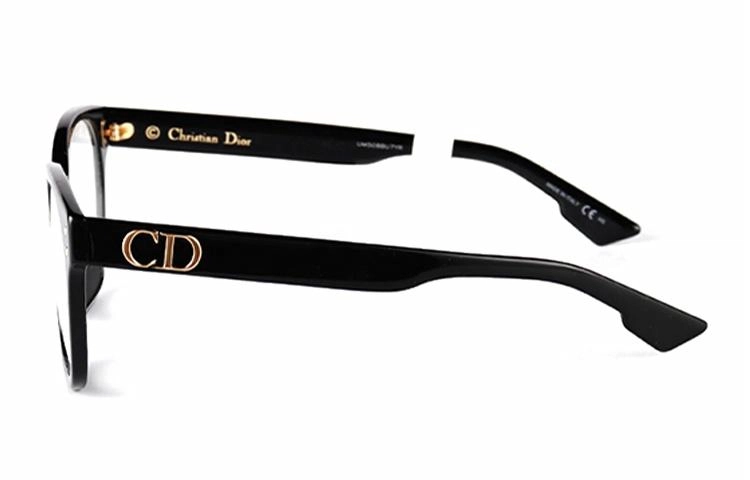 DIOR CD1F