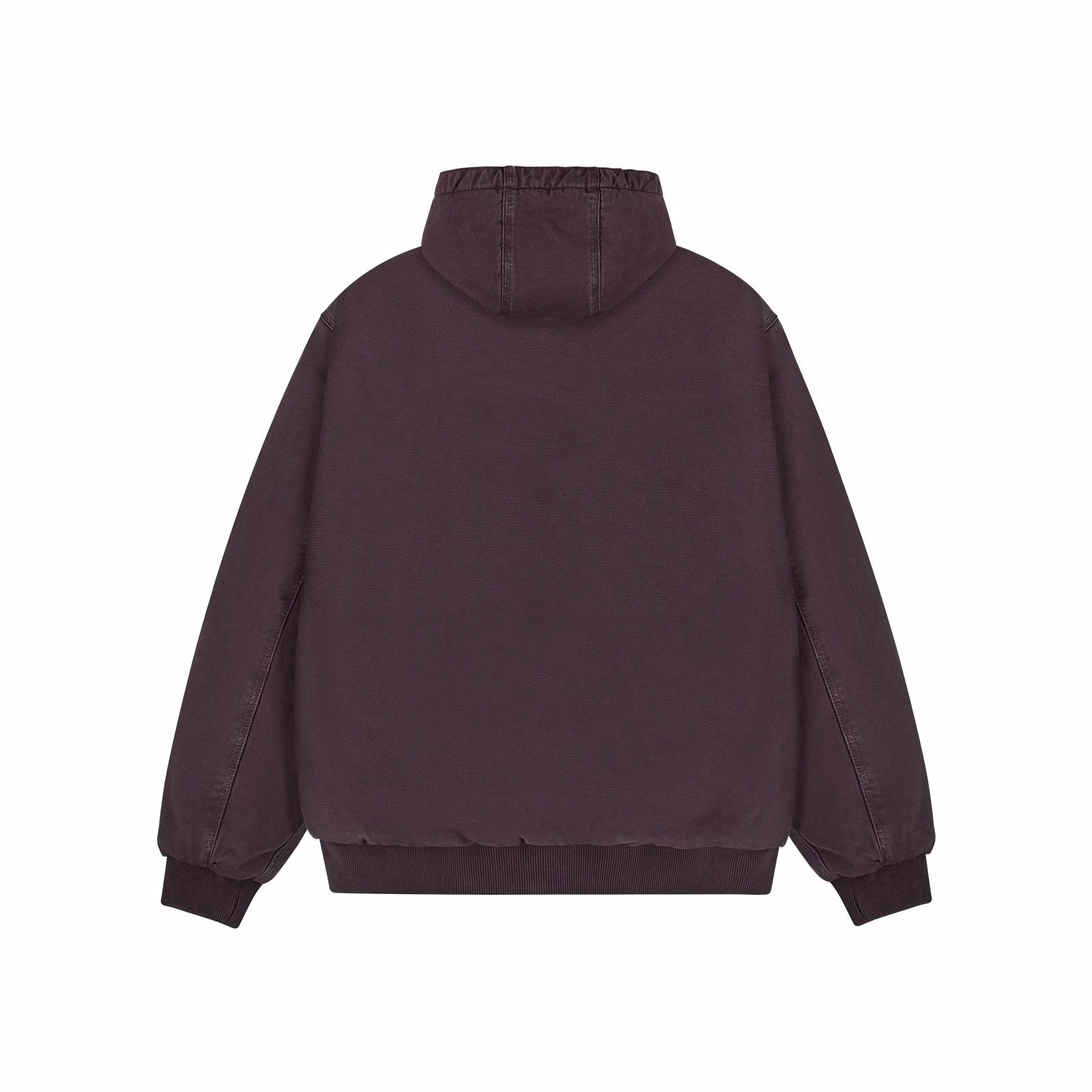 IDLT 15oz