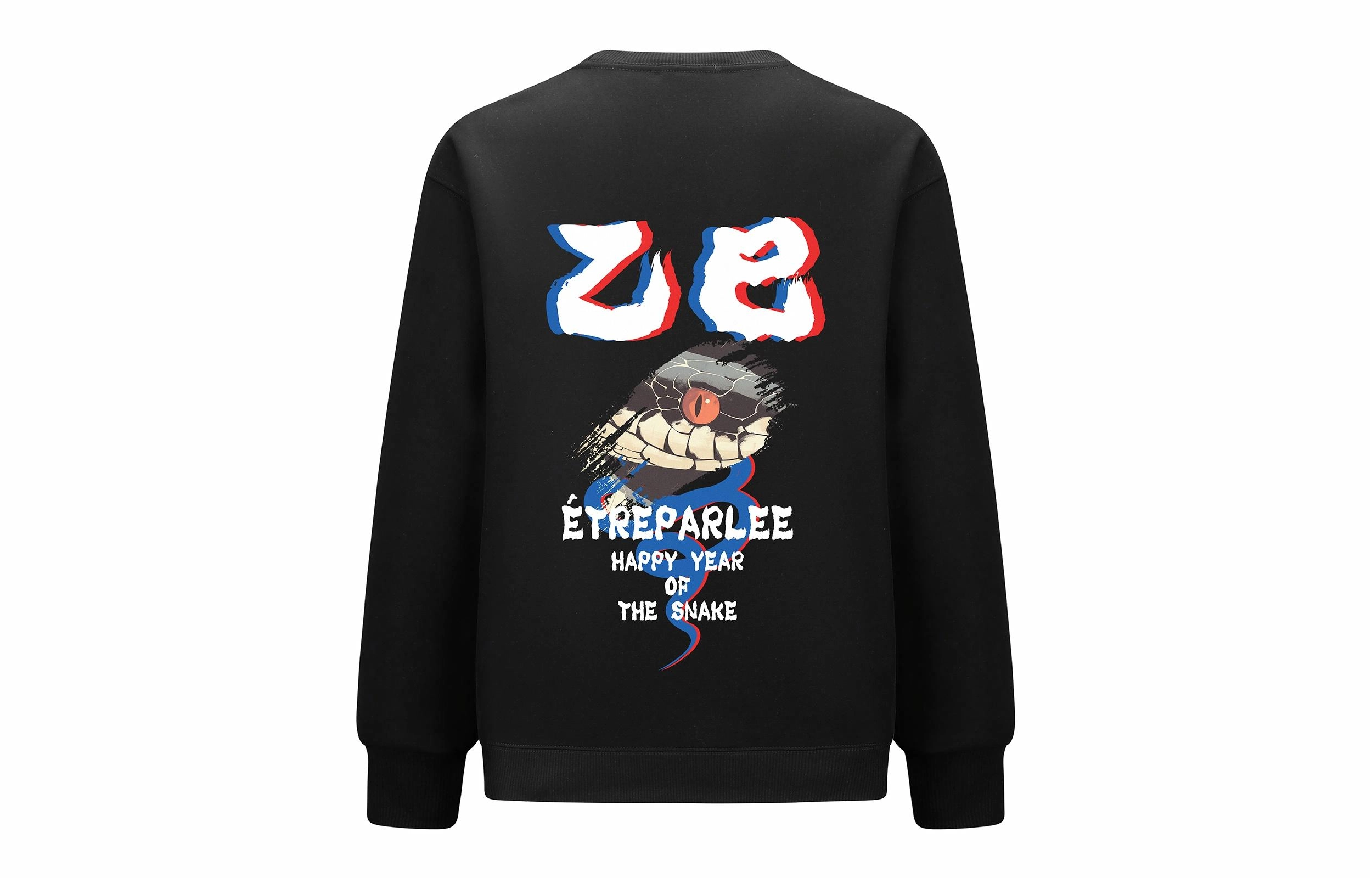 tre par lee logo