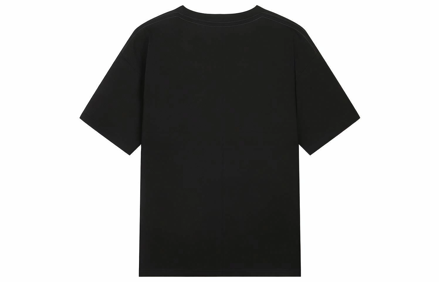 Champion ACTION STYLE SS24 C-LogoT