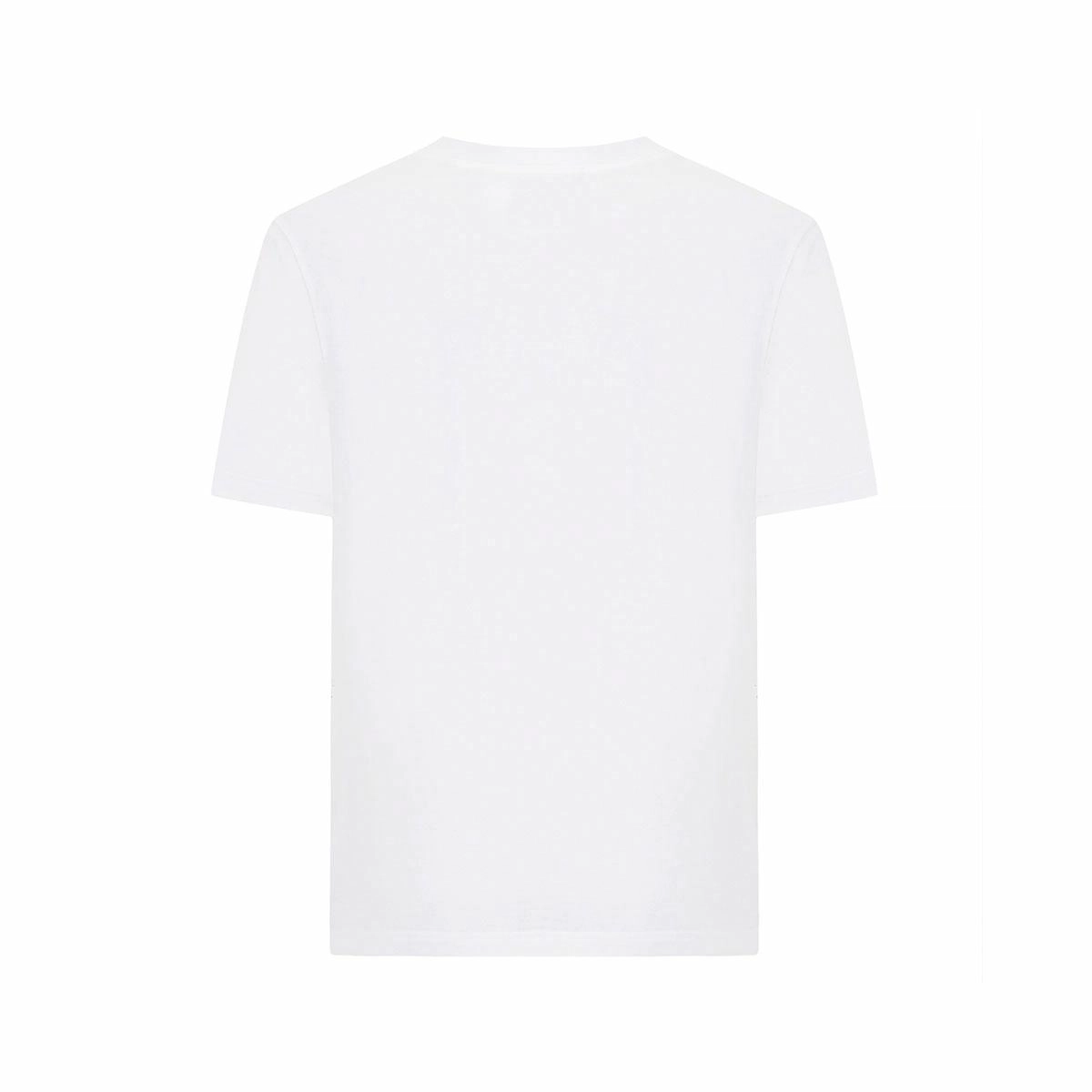 Cavalli Class T
