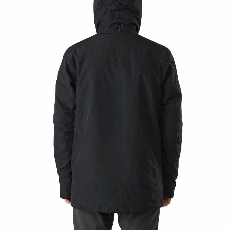 Arcteryx Magnus