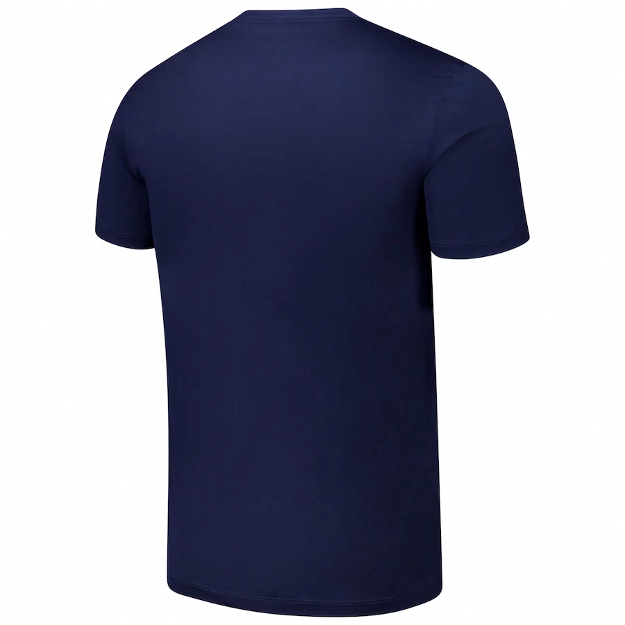 Nike x NBA Dri-Fit 202425 T