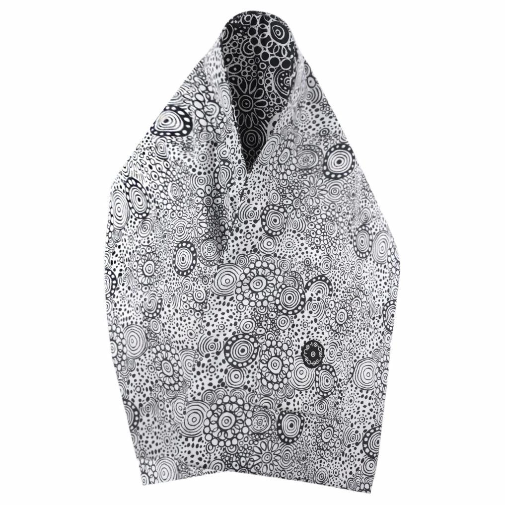 10 CORSO COMO
