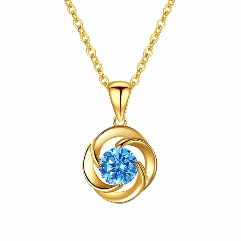 KING SIZE JEWELRY 999