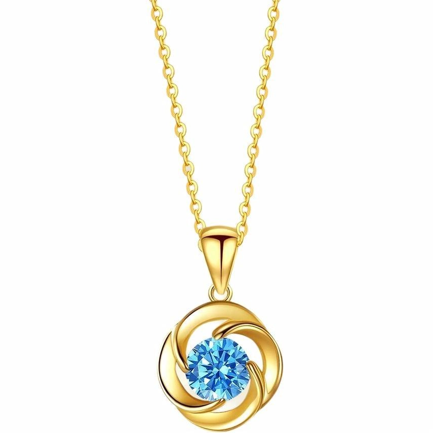 KING SIZE JEWELRY 999