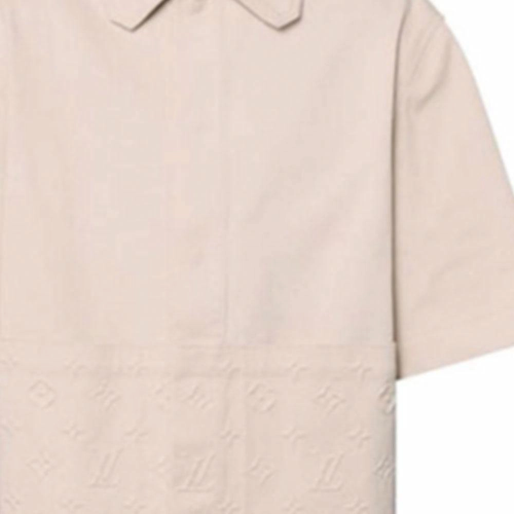 LOUIS VUITTON Logo