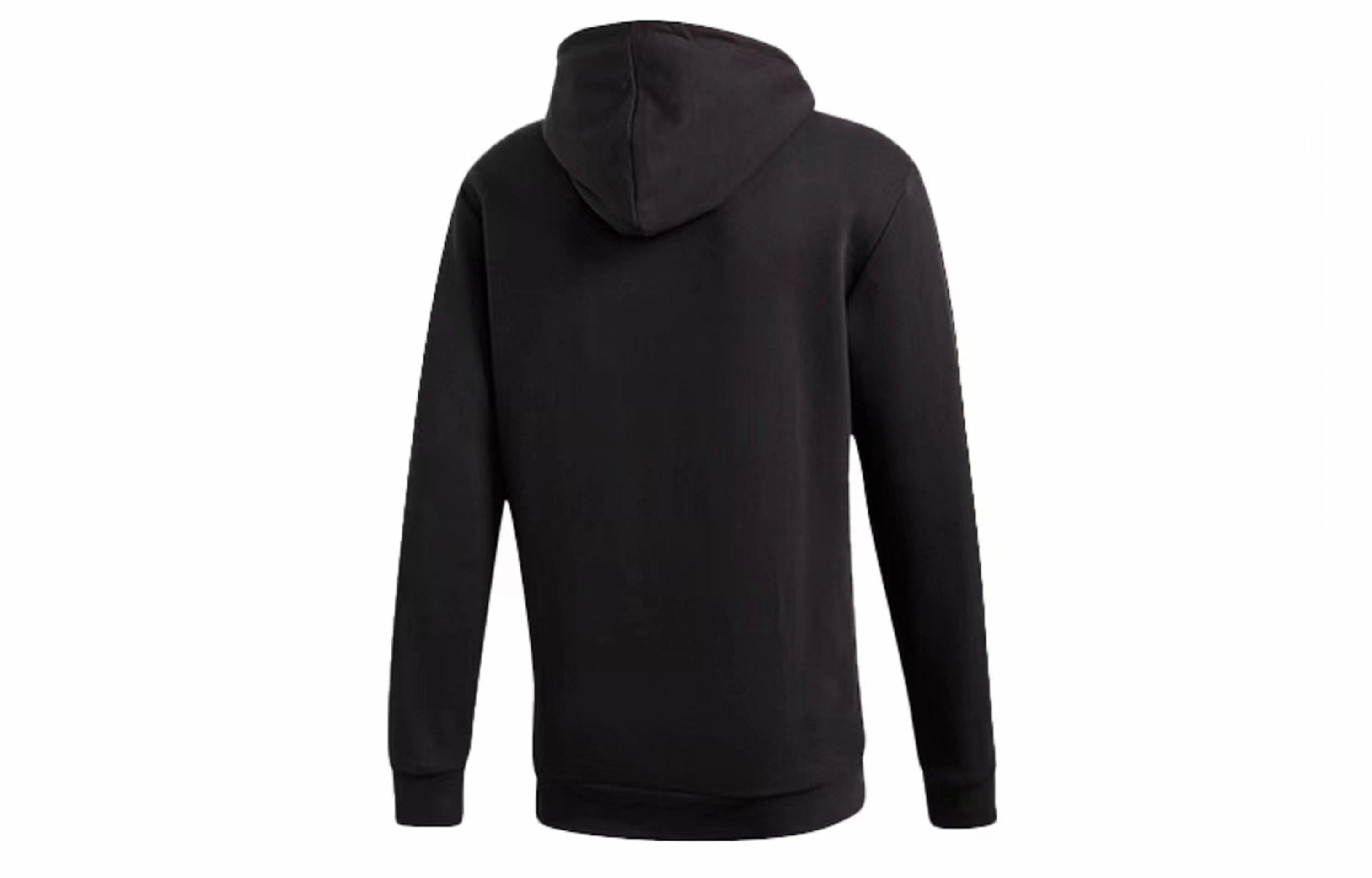 adidas originals Trefoil Hoodie CNY