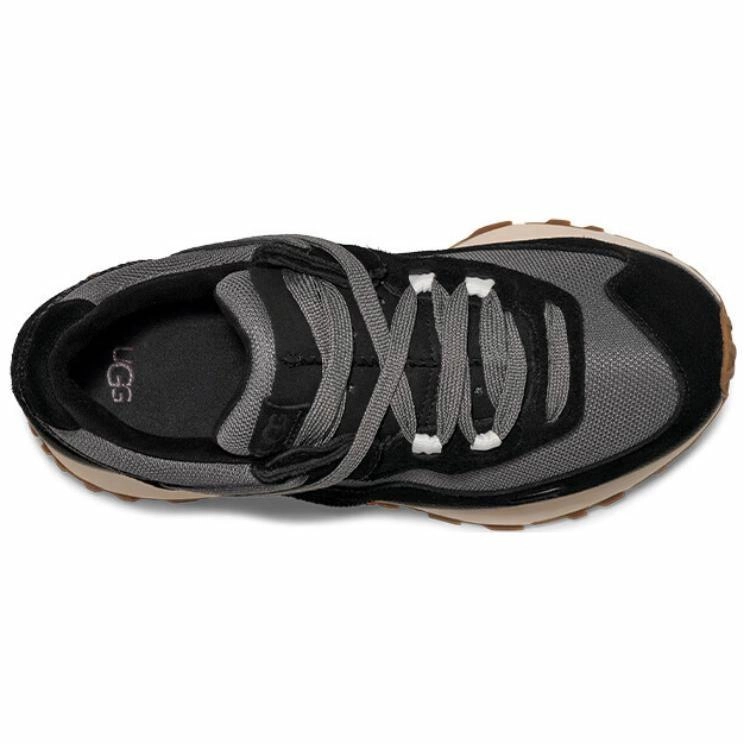 UGG RetroFi