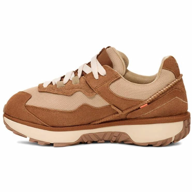 UGG RetroFi