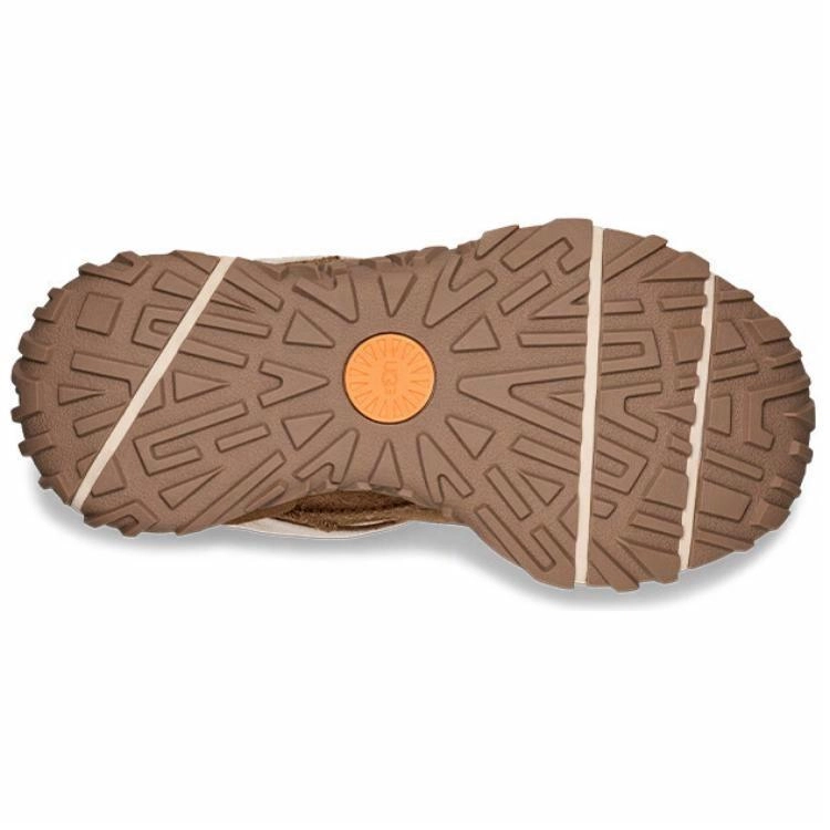UGG RetroFi