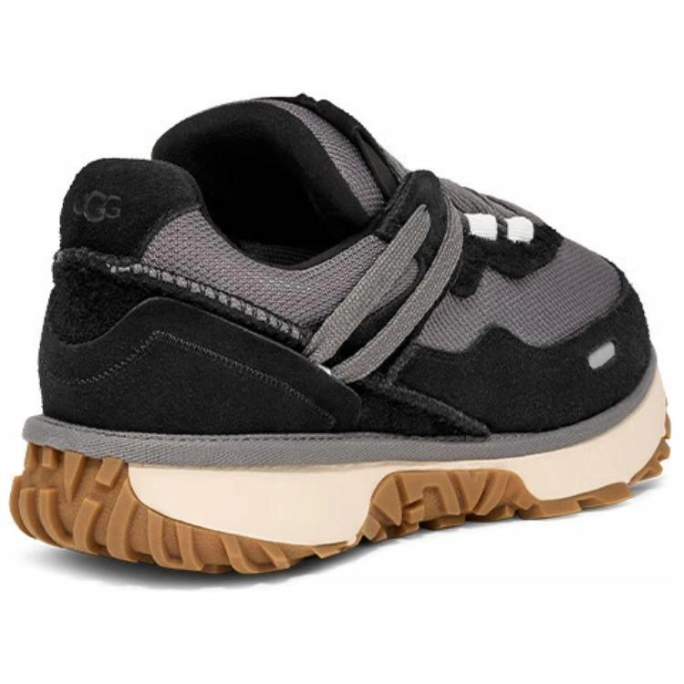 UGG RetroFi