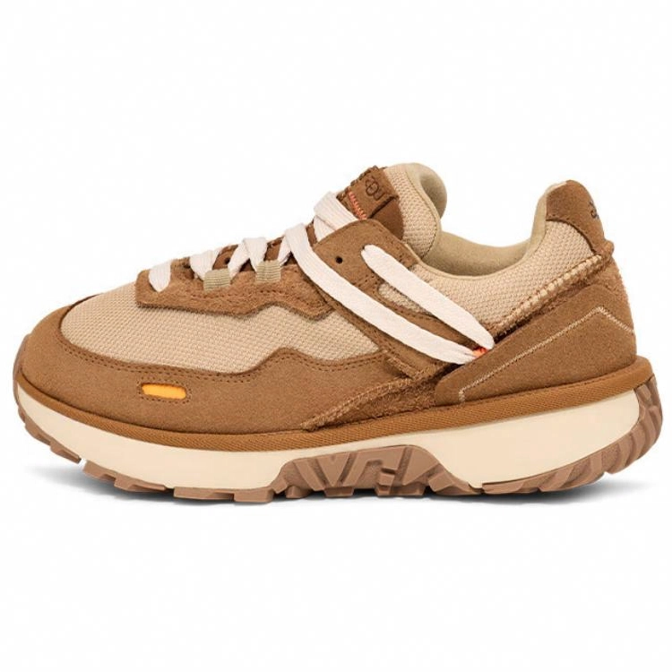 UGG RetroFi