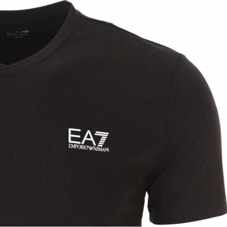 EMPORIO ARMANI SS23 T