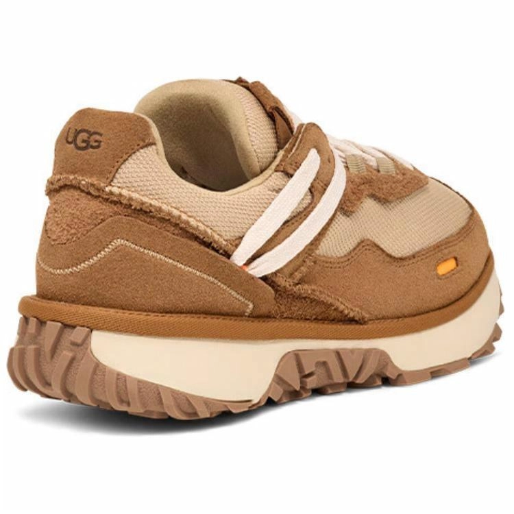 UGG RetroFi