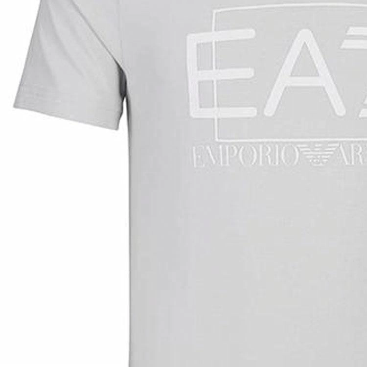EMPORIO ARMANI SS23 EA7 T