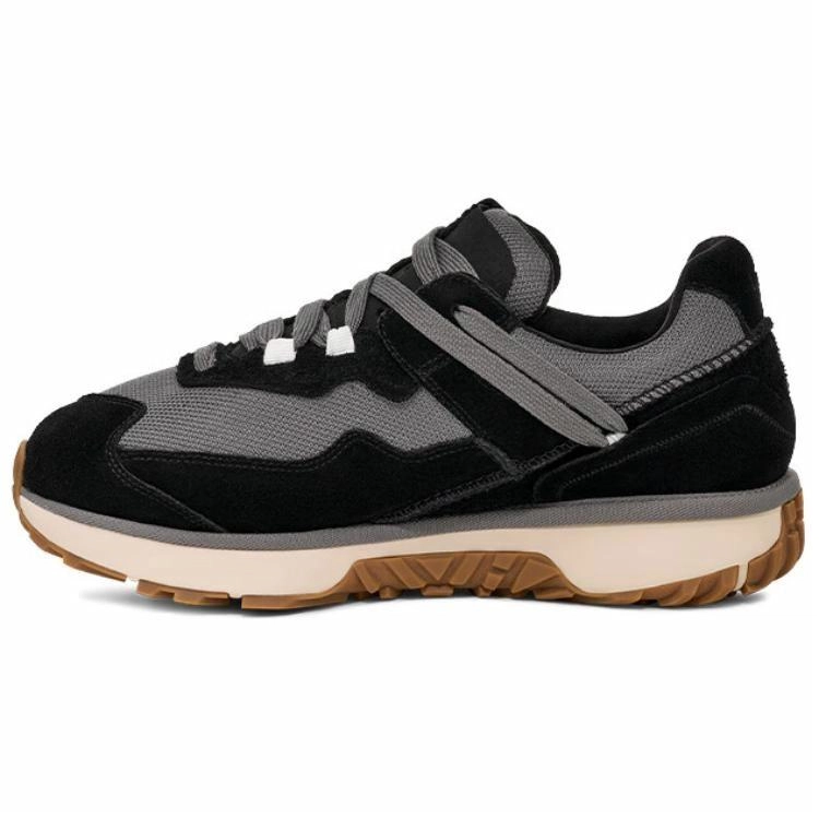 UGG RetroFi