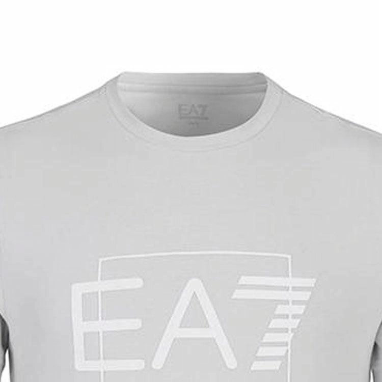 EMPORIO ARMANI SS23 EA7 T