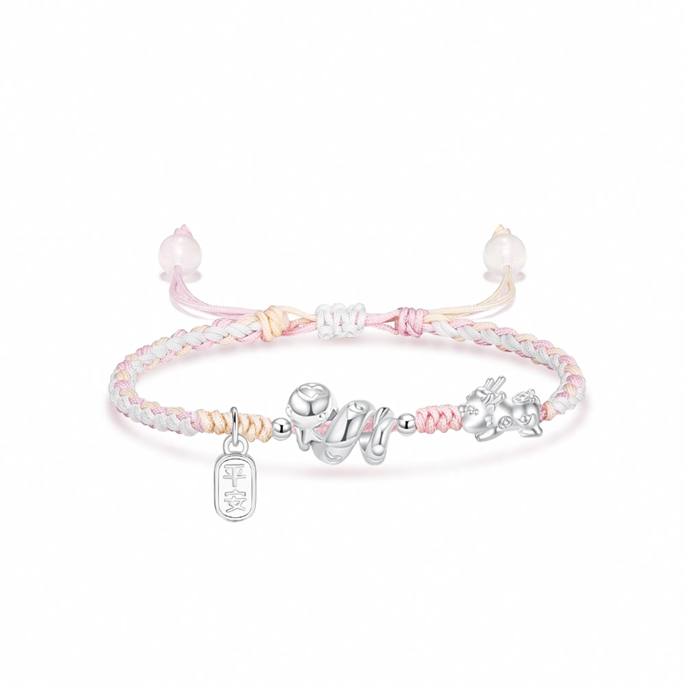 Crafts Women 999