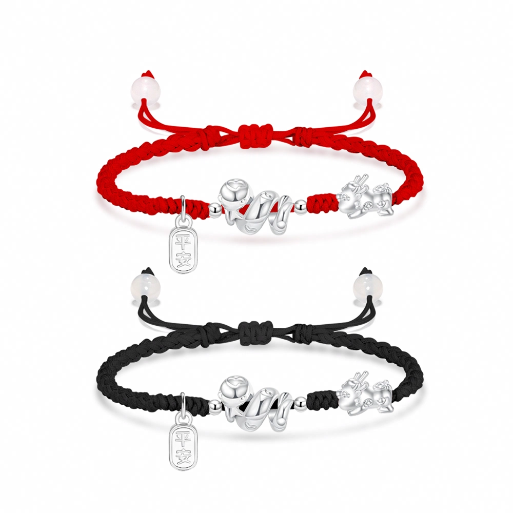Crafts Women 999