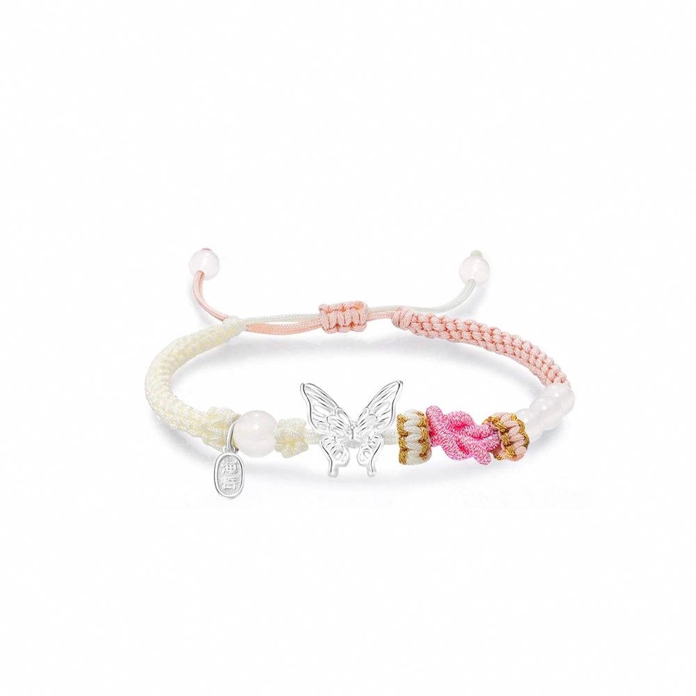 Crafts Women 999