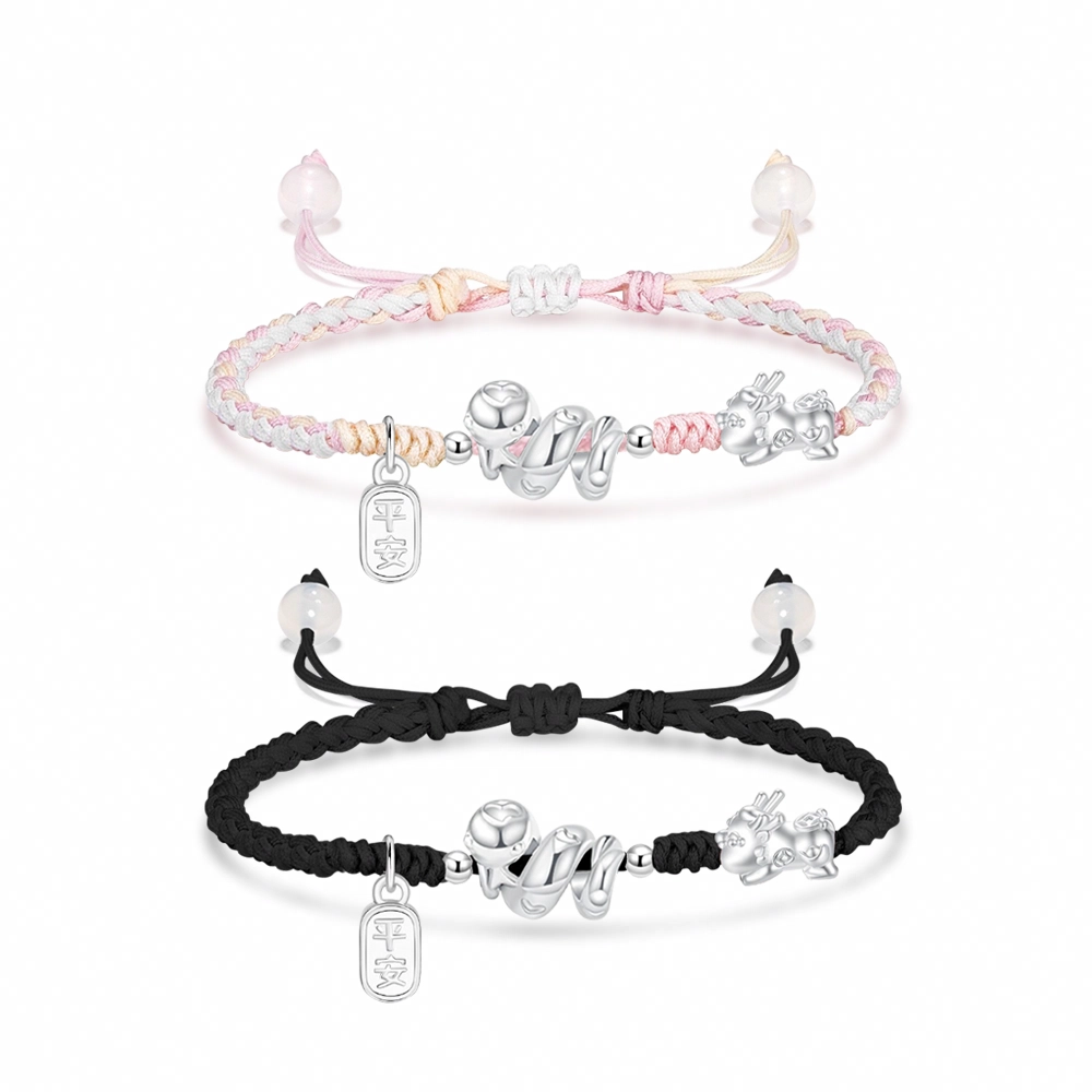 Crafts Women 999