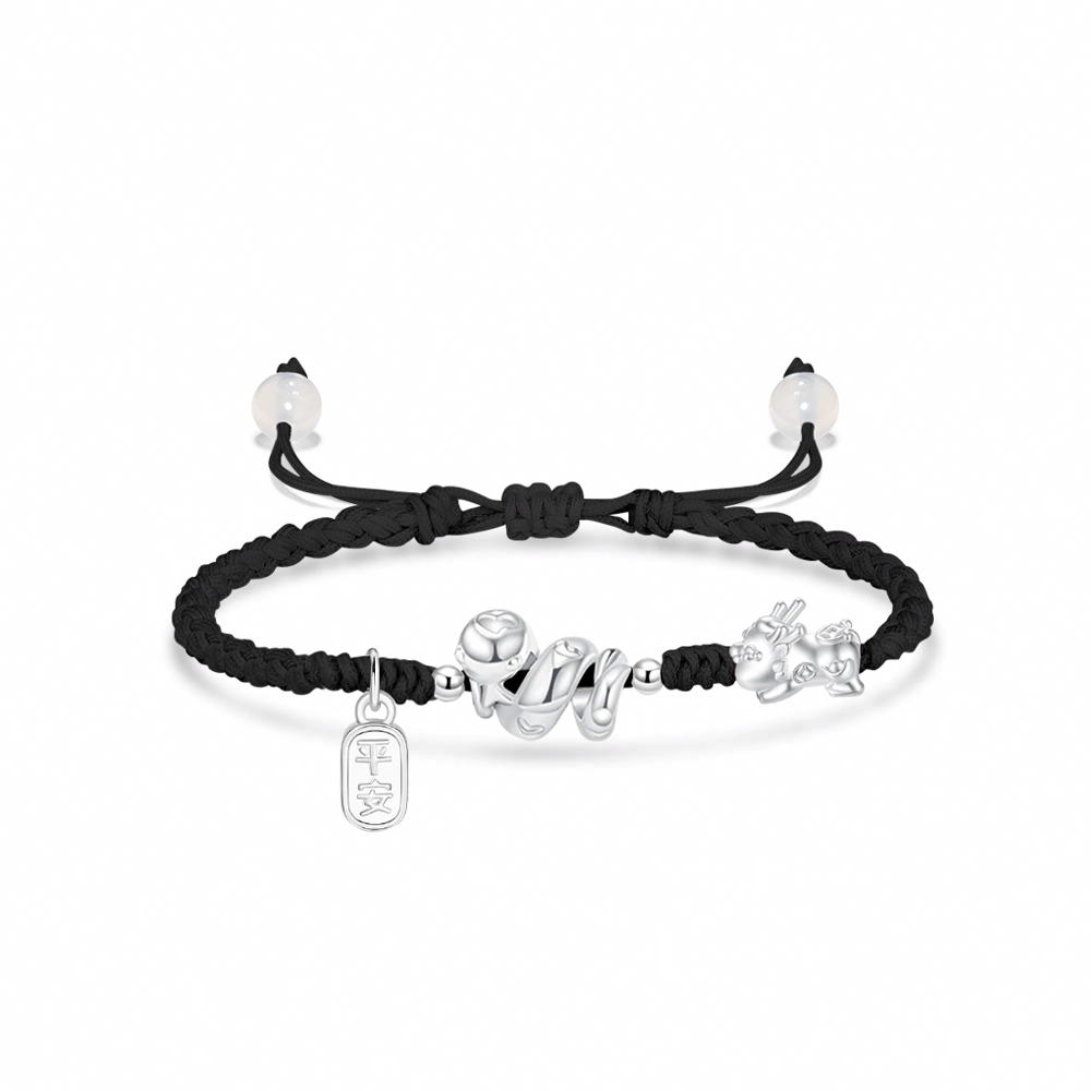 Crafts Women 999