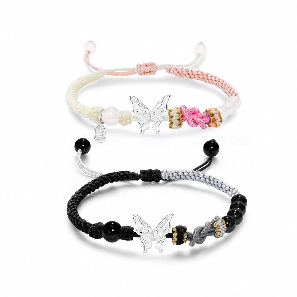 Crafts Women 999
