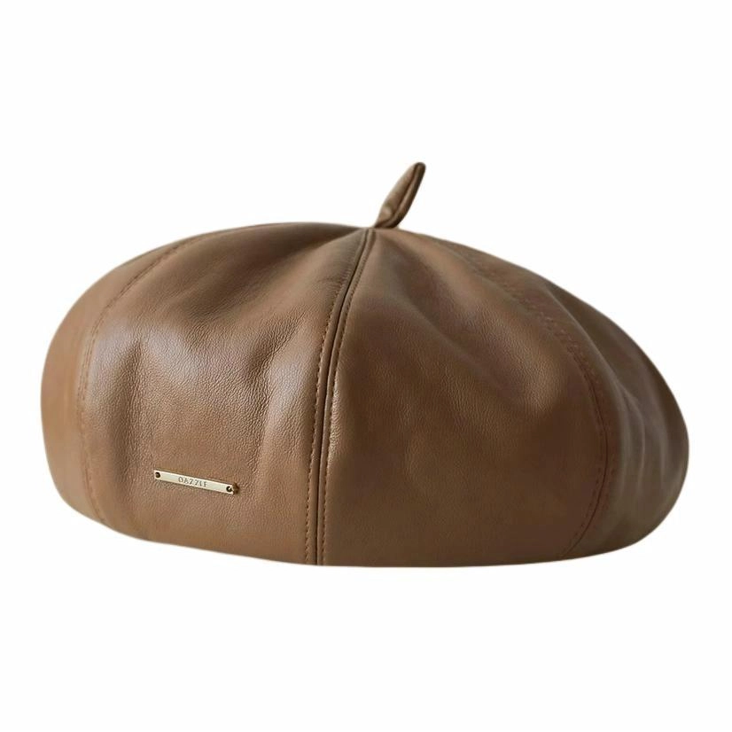 PU