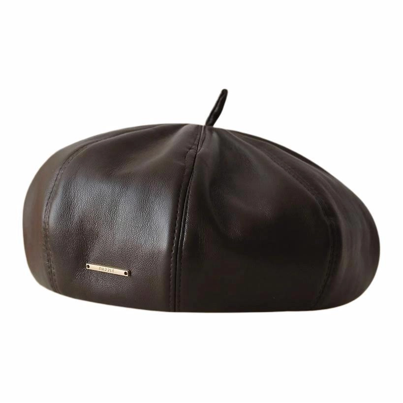 PU