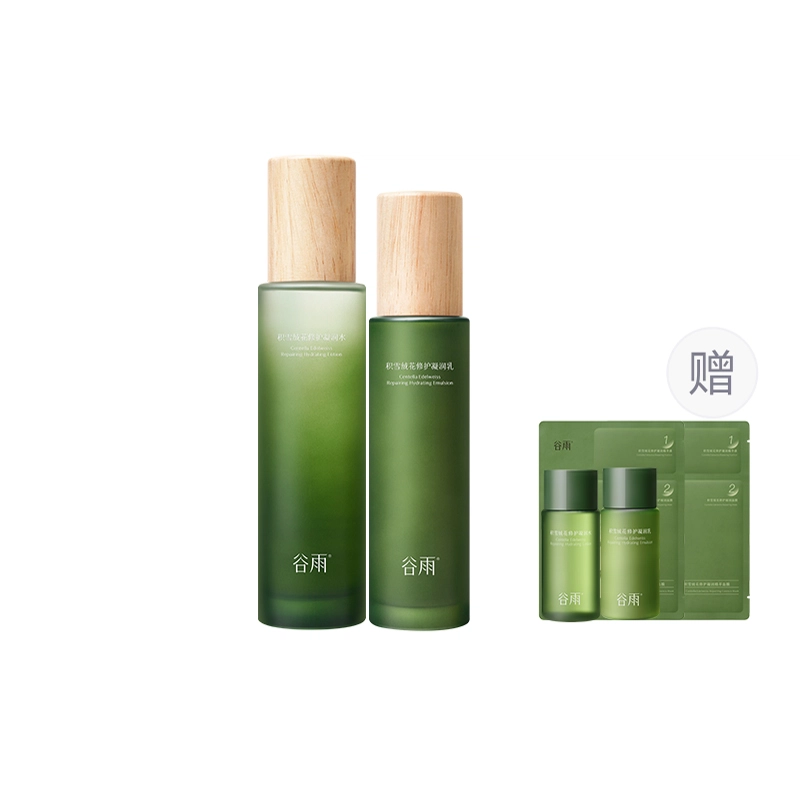 120ml+100ml