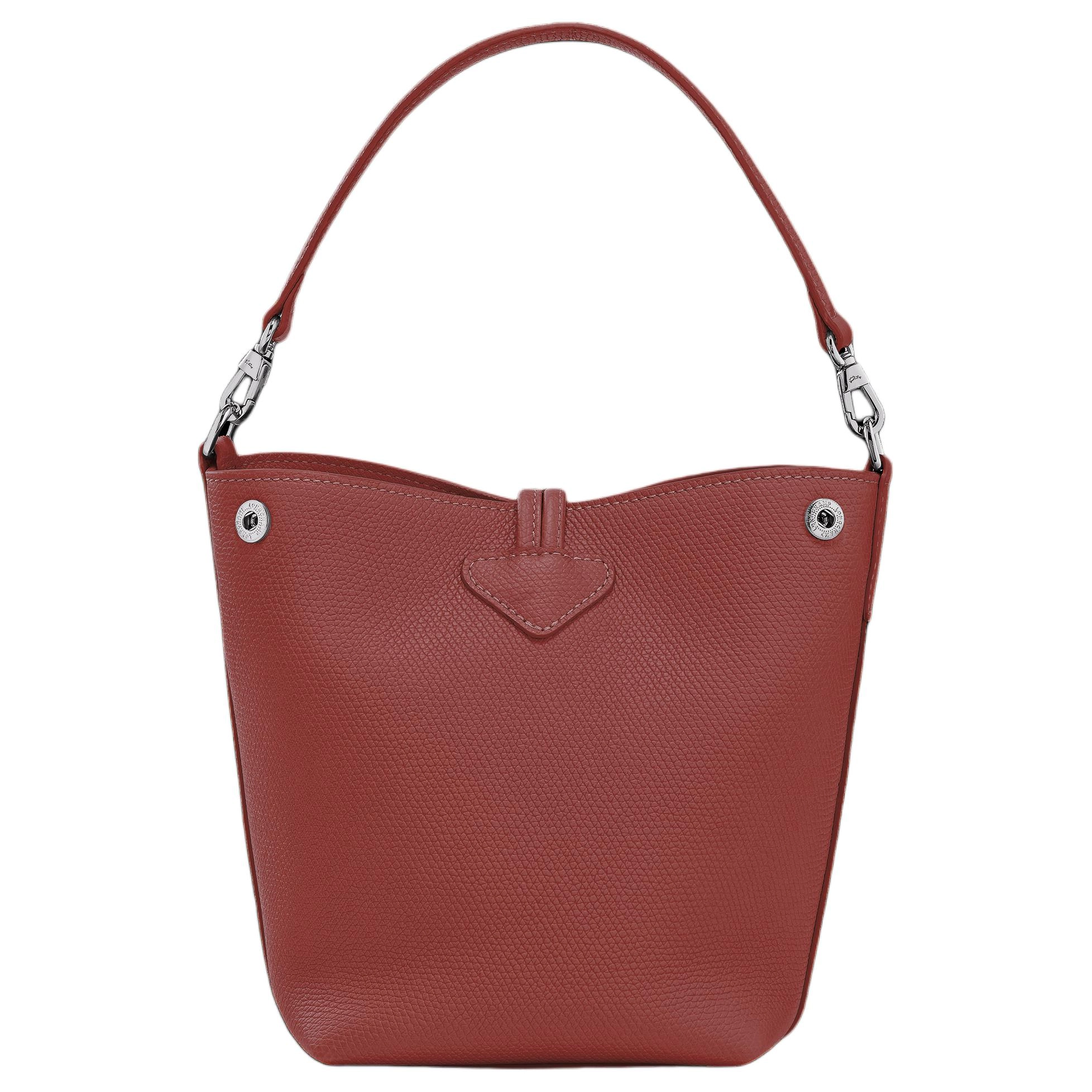 LONGCHAMP Roseau Le