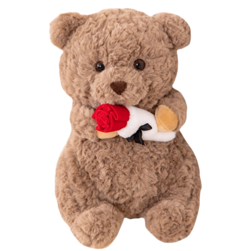 lionf 25cm33cm