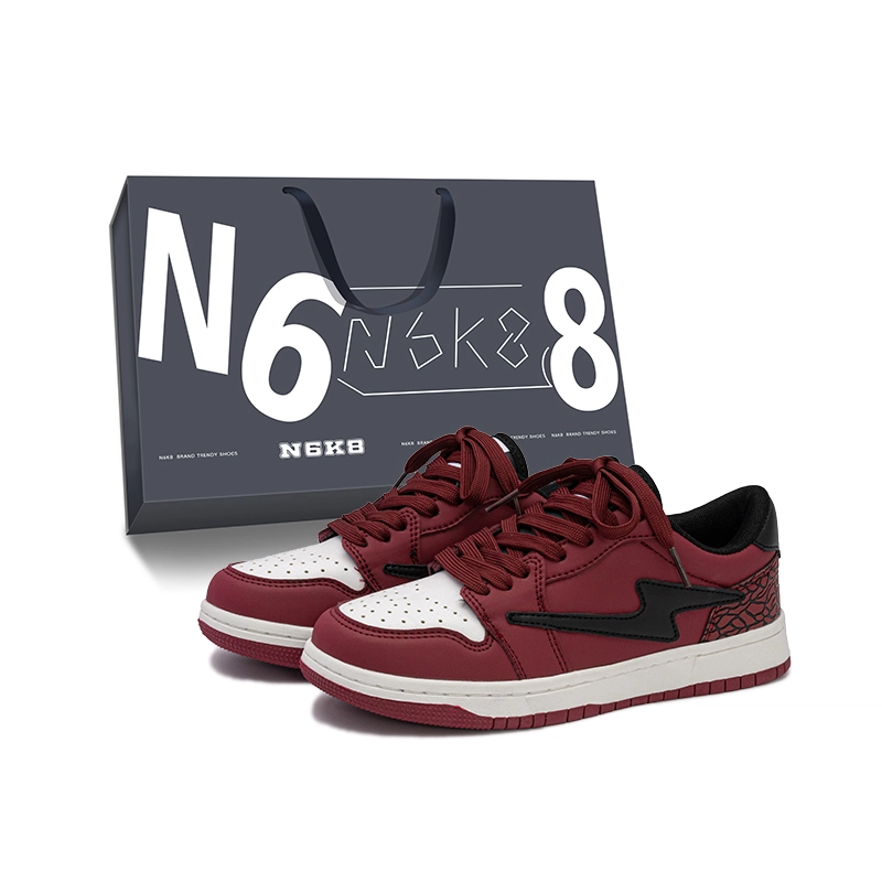 N6K8