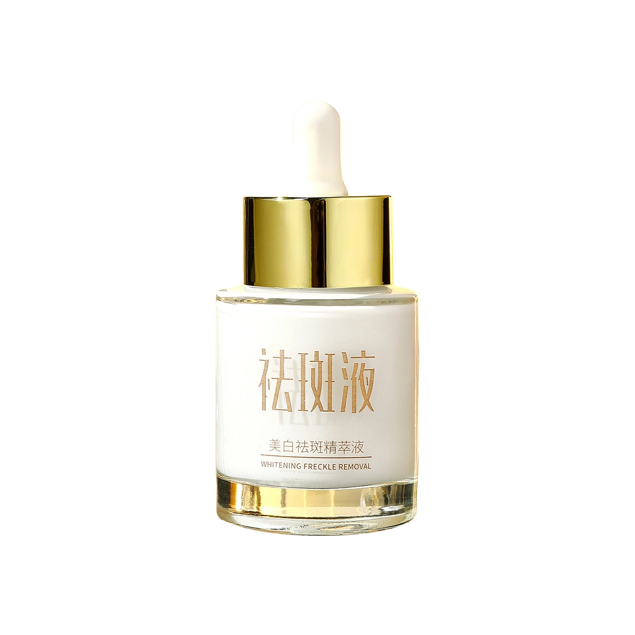 30ml