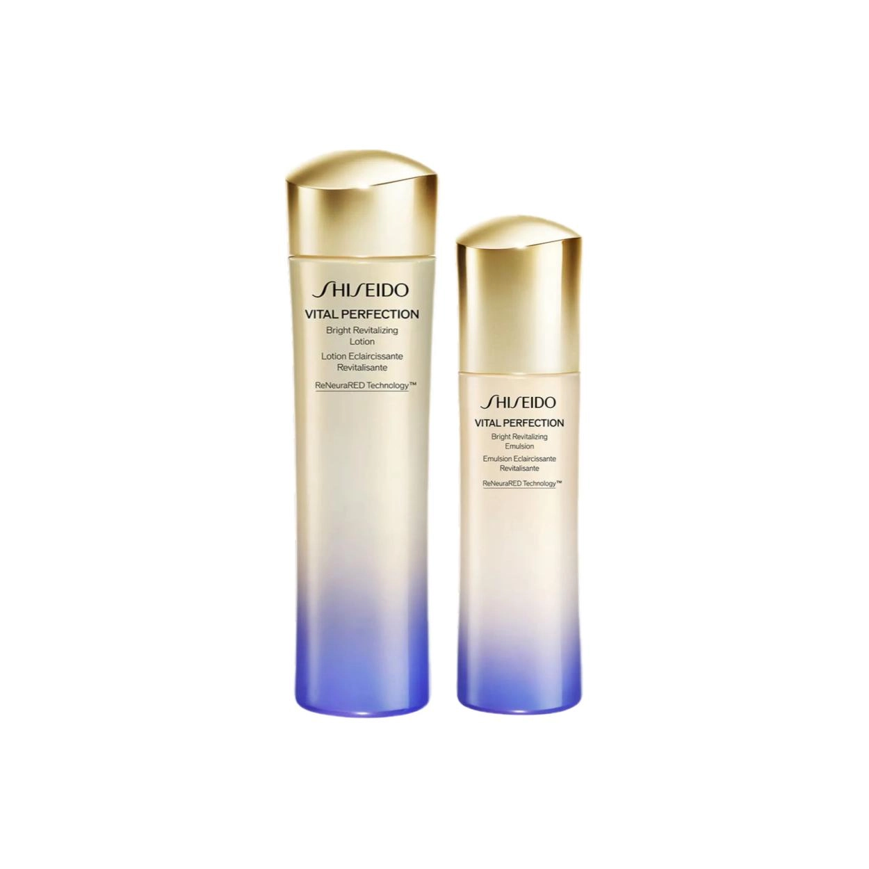 150ml+100ml