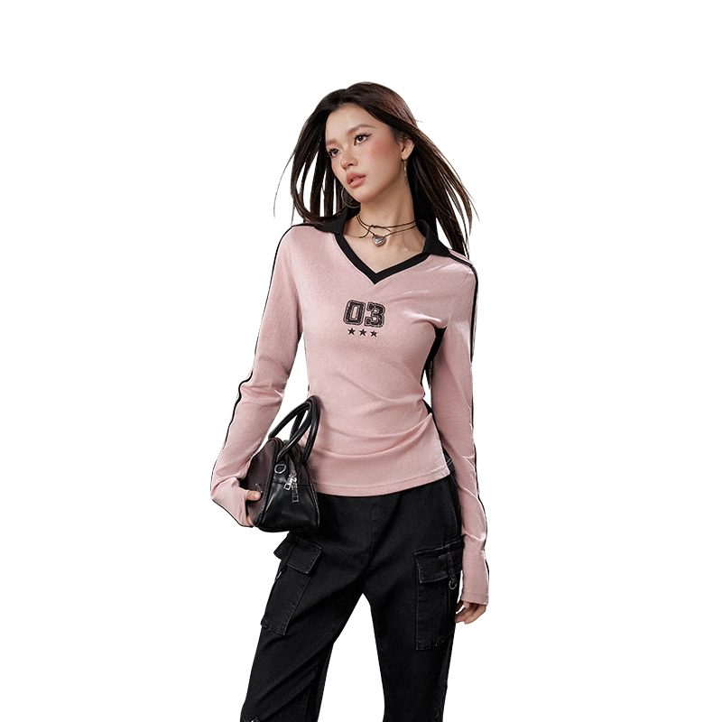 UNIFREE V T