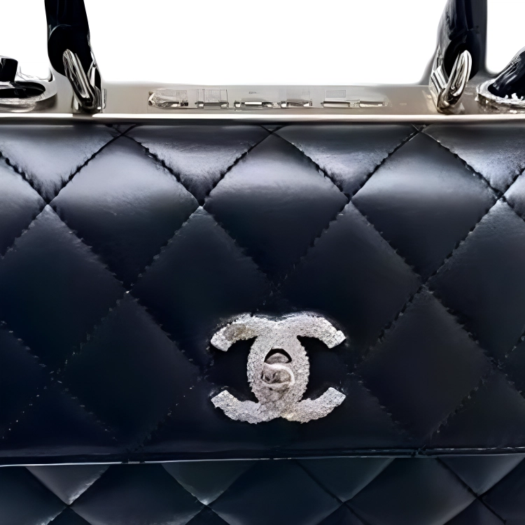CHANEL 24S C