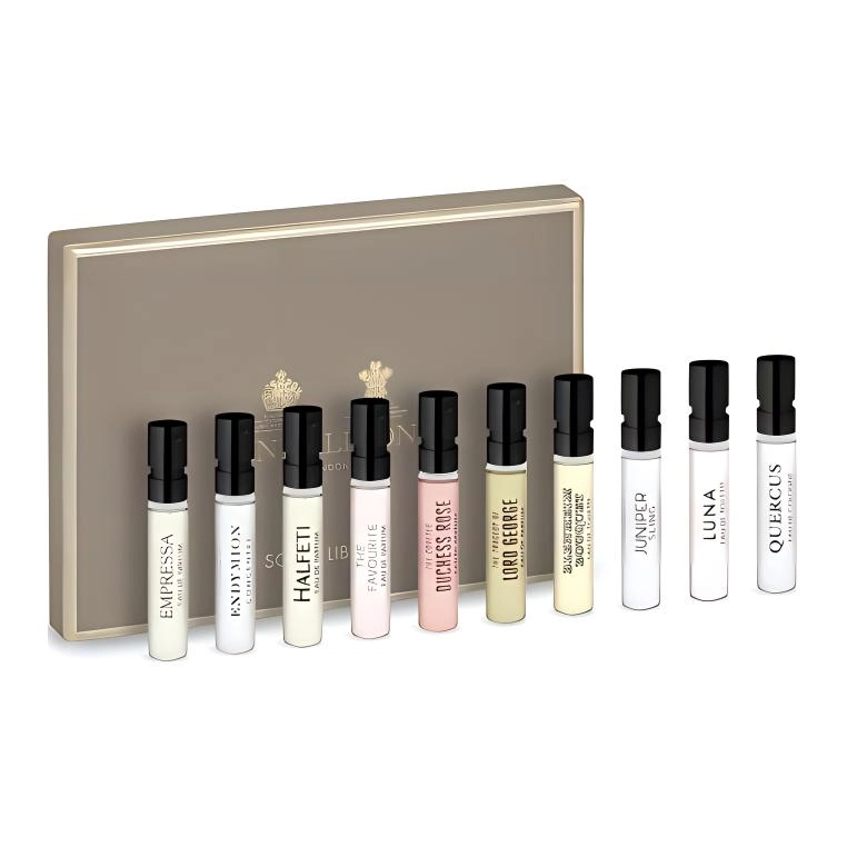10x2ml