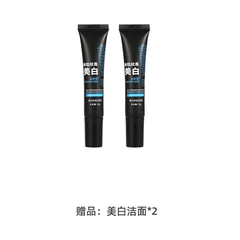 150g