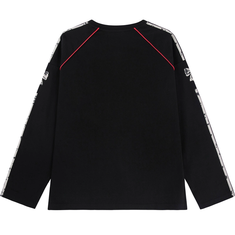 UNIFREE V T