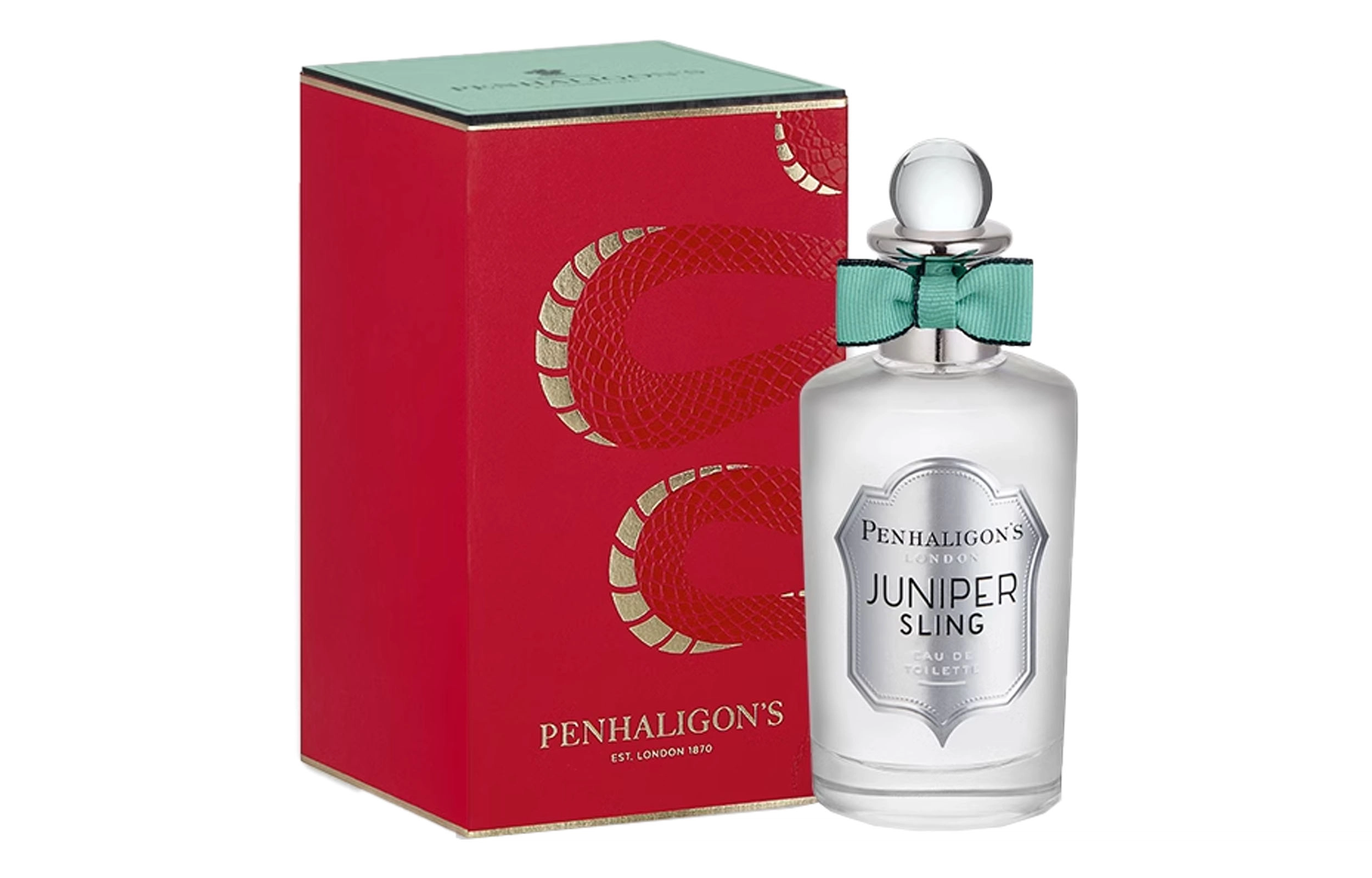 EDT 100ml