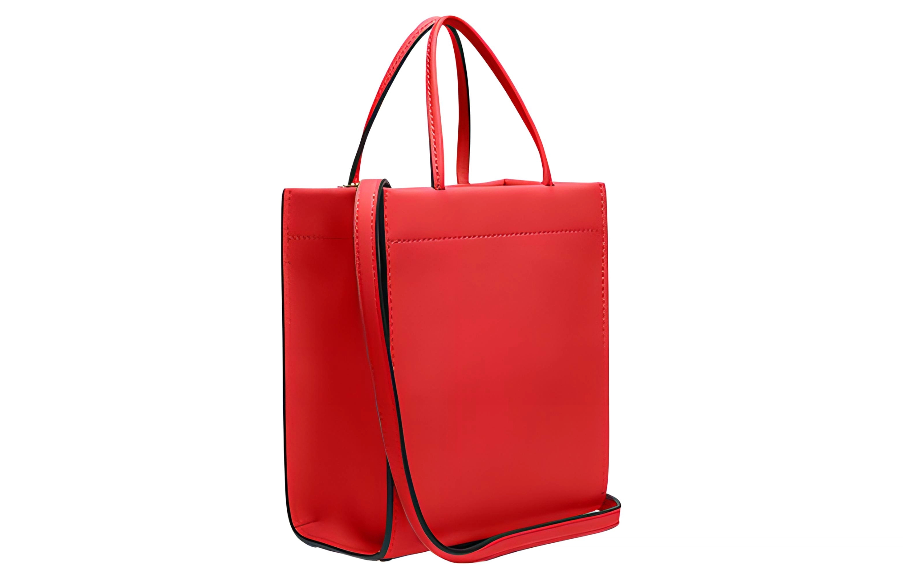 COACH Cashin 14 Tote