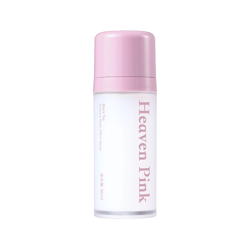 HEAVEN PINK 30ml100ml