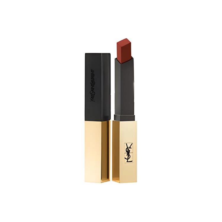 YSL N21 2.2g