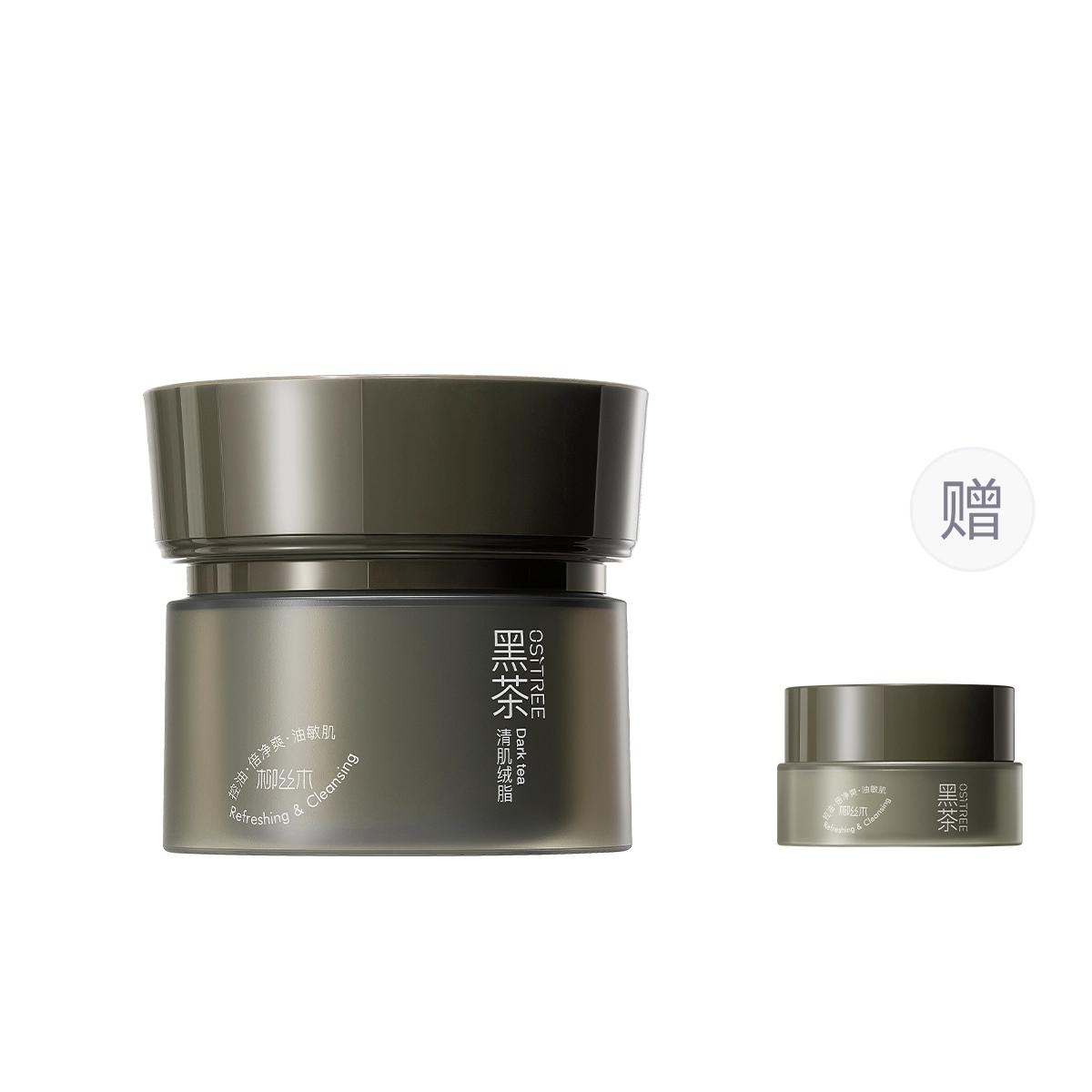 120ml