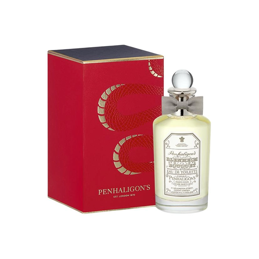 EDT 100ml