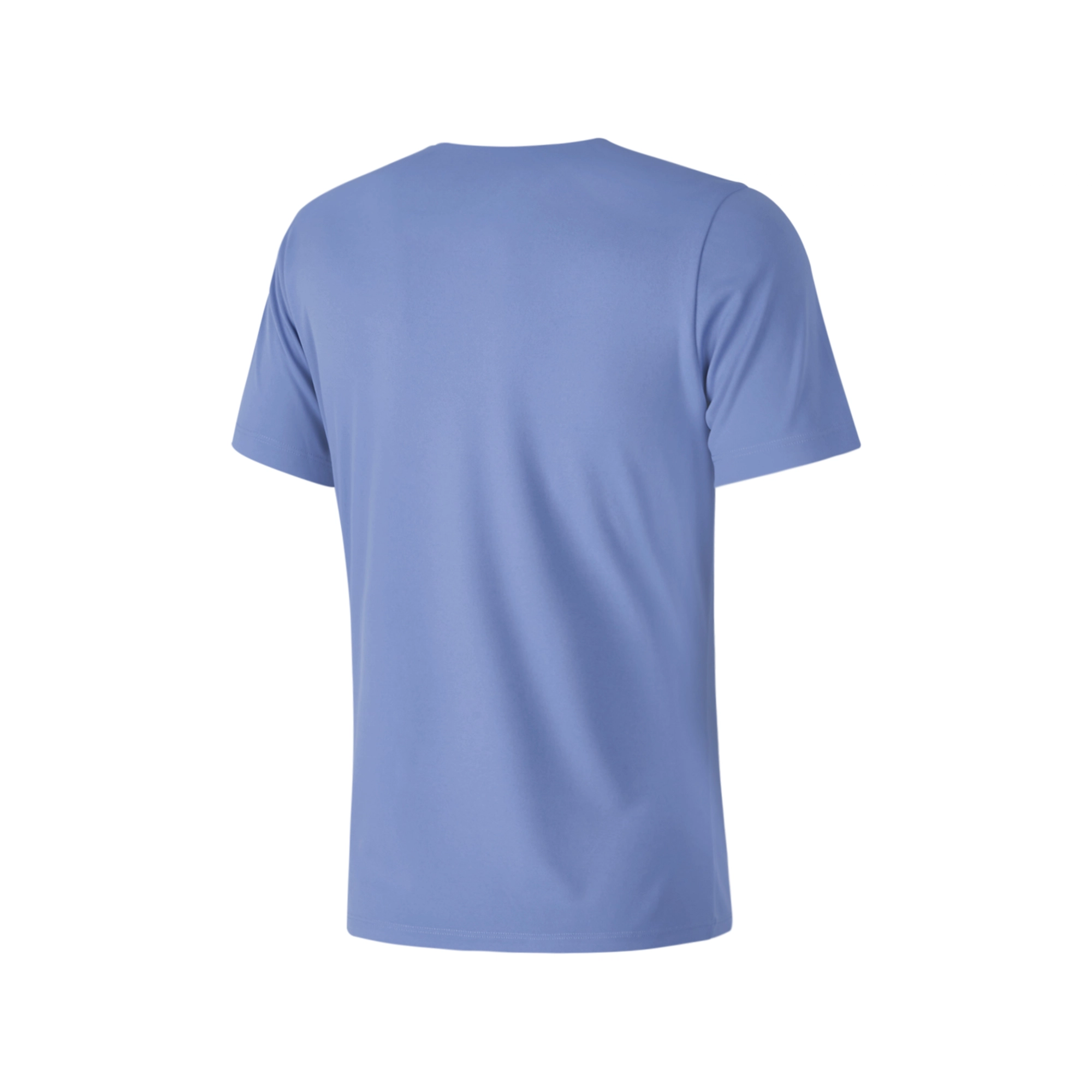 Skechers LOGO SS24T